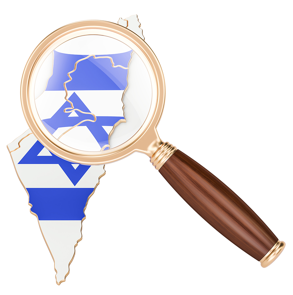 שירותי-ניקיון-בהתאמה-אישית